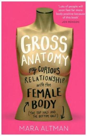 Gross Anatomy