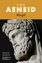 The Aeneid