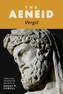 The Aeneid