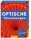 Optische Täuschungen