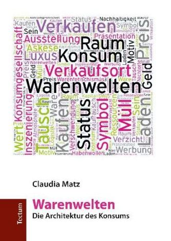 Warenwelten Warenwelten