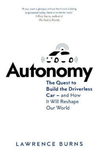 Autonomy