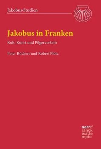Jakobus in Franken