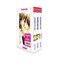 I Love Kozue Chiba Box, 3 Bde.. Bd.1