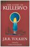 The Story Of Kullervo