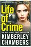 Life Of Crime