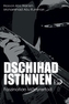 Dschihadistinnen