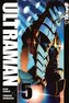 Ultraman. Bd.5