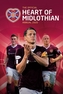 The Official Heart of Midlothian Annual 2020