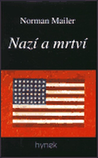 Nazí a mrtví