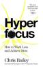 Hyperfocus