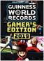 Guinness World Records 2019 Gamer's Edition