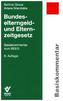 Bundeselterngeld- und Elternzeitgesetz