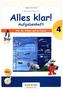 4. Schuljahr - Aufgabenheft