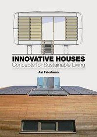 Innovative Houses