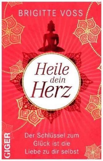 Heile dein Herz