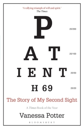 Patient H69