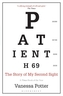 Patient H69