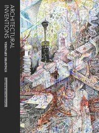 Architectural Inventions