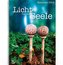 Licht für die Seele 2019