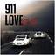 911 LoveRS