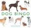 Dog Bingo