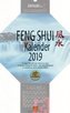 Feng-Shui-Kalender 2019