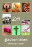 glauben.leben 2019