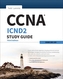 CCNA ICND2 Study Guide