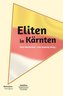 Eliten in Kärnten