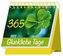 365 Glückliche Tage 2019