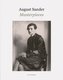 Masterpieces / Masterprints