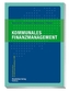 Kommunales Finanzmanagement