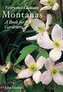 Montanas: Everyone's Clematis - a Book for Gardeners