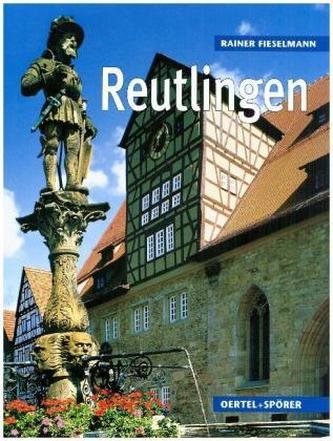 Reutlingen
