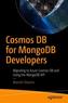 Cosmos DB for MongoDB Developers