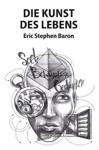 Die Kunst des Lebens