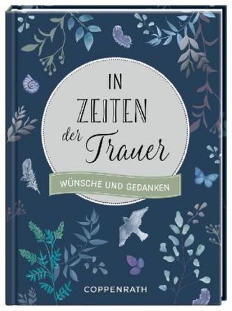 In Zeiten der Trauer