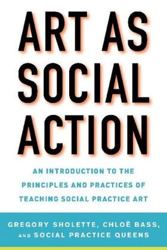 Art as Social Action