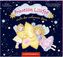 Prinzessin Lillifee sucht den verlorenen Stern, 1 Audio-CD