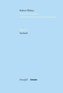 Kritische Robert-Walser-Ausgabe / Seeland