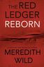 Reborn
