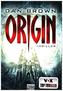 Origin
