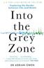 Into the Gray Zone