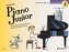 Piano Junior: Konzertbuch. Bd.1