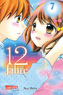 12 Jahre. Bd.7