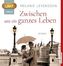 Zwischen uns ein ganzes Leben, 1 MP3-CD