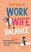 Work-Wife-Balance