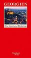 Georgien