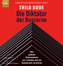 Die Diktatur der Konzerne, 1 Audio-CD, MP3 Format